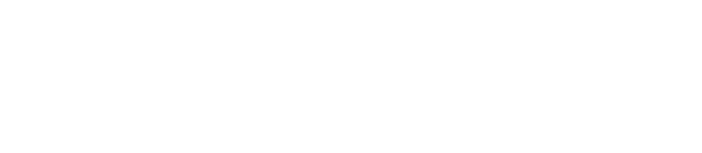 JALA69